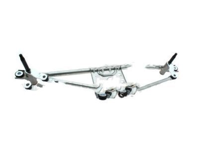 Ford AE9Z-17566-A Wiper Linkage