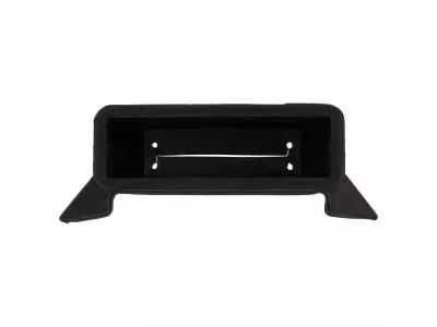 Ford FR3Z-2404-A Boot