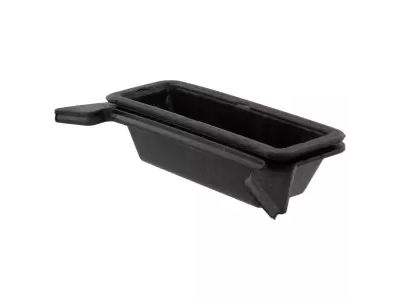 Ford FR3Z-2404-A Boot