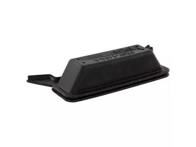 Ford FR3Z-2404-A Boot