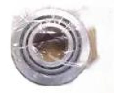 Ford 7L1Z-4621-A Bearing Assembly - Driving Pinion