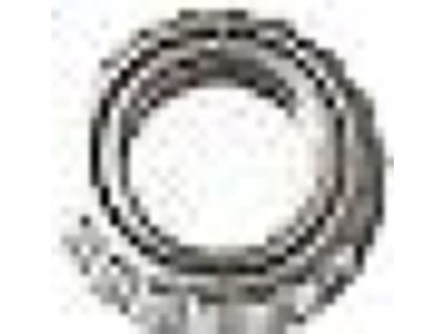 Ford 7L1Z-4621-A Bearing Assembly - Driving Pinion