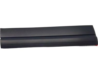 Ford 7L1Z-4621-A Bearing Assembly - Driving Pinion