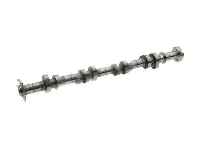 Ford BC3Z-6250-B Camshaft