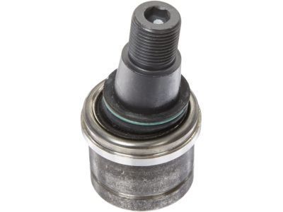 Ford BC3Z-3050-B Lower Ball Joint