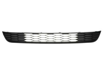 Ford BT4Z-17K945-A Bumper Grille