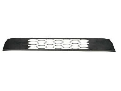 Ford BT4Z-17K945-A Bumper Grille