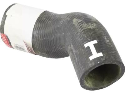Ford 2R3Z-8286-AB Hose - Radiator