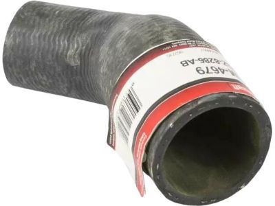 Ford 2R3Z-8286-AB Hose - Radiator