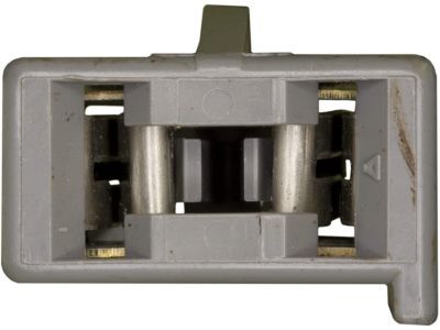 Ford F2ZZ-14A701-B Switch