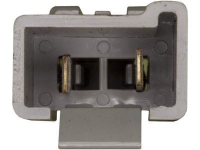 Ford F2ZZ-14A701-B Switch