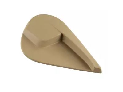 Ford FB5Z-7861198-AC Adjust Handle