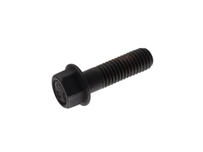 Ford F3UZ-4A140-A Axle Shaft Gasket