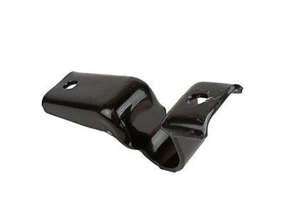 Ford F81Z-5486-BA Stabilizer Bar Bracket