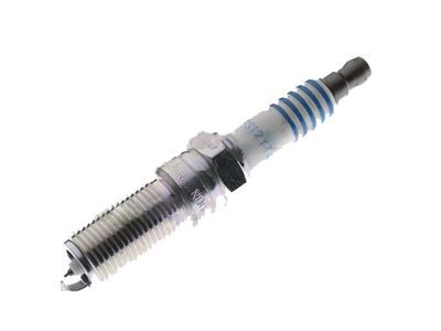 Ford CYFS-12-YT3 Spark Plug