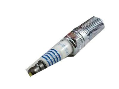 Ford CYFS-12-YT3 Spark Plug