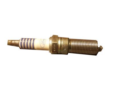 Ford CYFS-12-YT3 Spark Plug