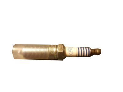 Ford CYFS-12-YT3 Spark Plug