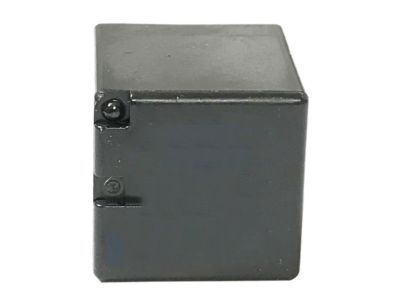 Ford 5L3Z-14N089-AA Relay