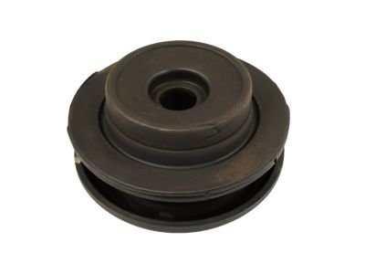 Ford F1DZ-5400396-A Absorber