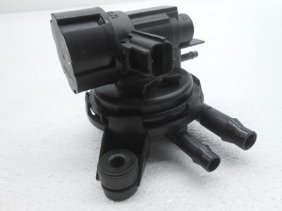 Ford F5AZ-9C915-A Purge Solenoid