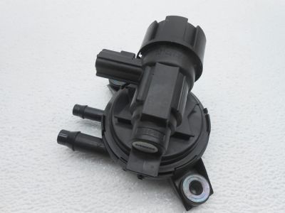 Ford F5AZ-9C915-A Purge Solenoid