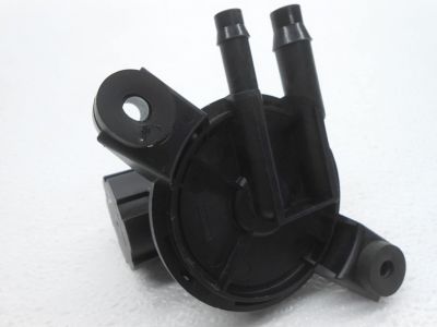 Ford F5AZ-9C915-A Purge Solenoid