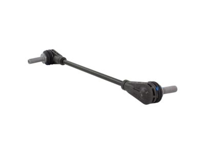 Ford LX6Z-5K484-E LINK