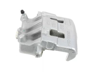 Ford BT4Z-2B121-A Caliper