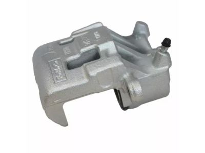 Ford BT4Z-2B121-A Caliper