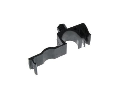 Ford BL3Z-7B147-A Oil Tube Bracket