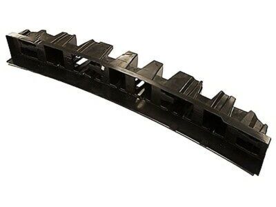 Ford 6N7Z-17C882-A Absorber