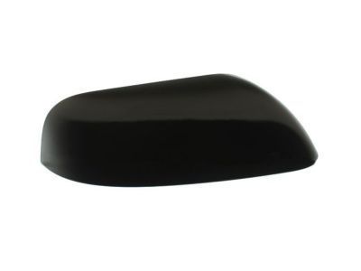 Ford GB5Z-17D742-AA Mirror Cover