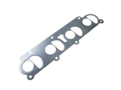 Ford YS4Z-9439-AA Manifold Gasket