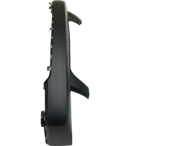 Ford 5F9Z-7422404-BDPTM Handle, Outside