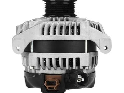 Ford 9L3Z-10346-B Alternator