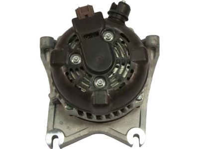 Ford 9L3Z-10346-B Alternator