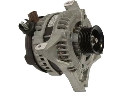 Ford 9L3Z-10346-B Alternator