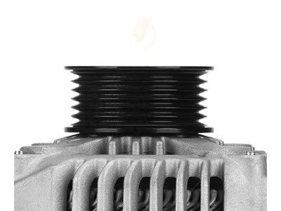 Ford 9L3Z-10346-B Alternator