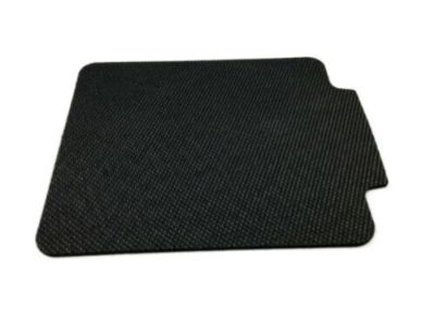 Ford 6E5Z-54047A74-BA Compartment Mat