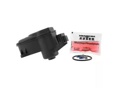 Ford JL3Z-2B712-C MOTOR - ELECTRIC PARKING BRAKE