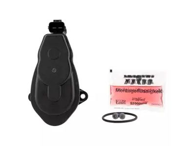 Ford JL3Z-2B712-C MOTOR - ELECTRIC PARKING BRAKE