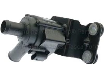 Ford DS7Z-8C419-C Auxiliary Pump