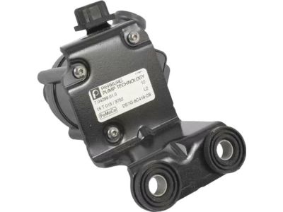 Ford DS7Z-8C419-C Auxiliary Pump