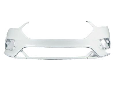 Ford GJ5Z-17757-APTM Bumper Cover