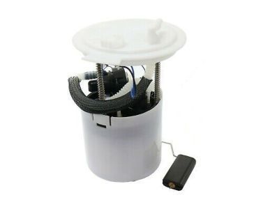 Ford 9T1Z-9H307-B Fuel Pump