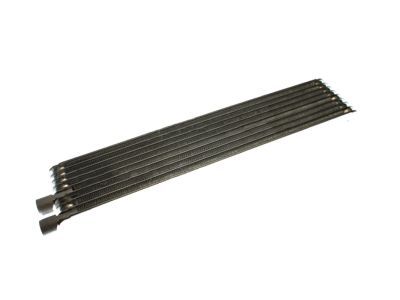 Ford EJ7Z-7A095-B Oil Cooler