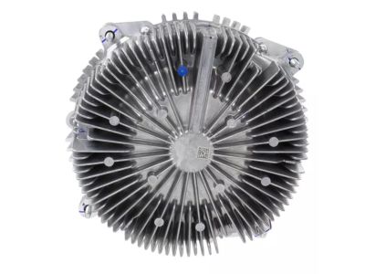 Ford LC3Z-8A616-E Fan Clutch