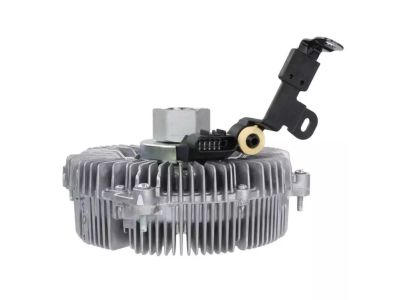 Ford LC3Z-8A616-E Fan Clutch