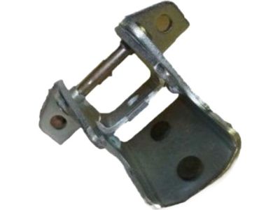 Ford 6W7Z-5426800-A Upper Hinge